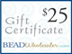Gift $25